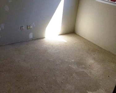 Belo Horizonte - Apartamento Padrão - Caiçara