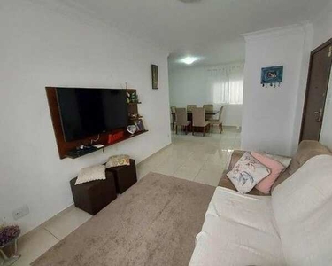 Belo Horizonte - Apartamento Padrão - Castelo