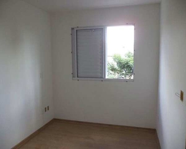 Belo Horizonte - Apartamento Padrão - Heliópolis