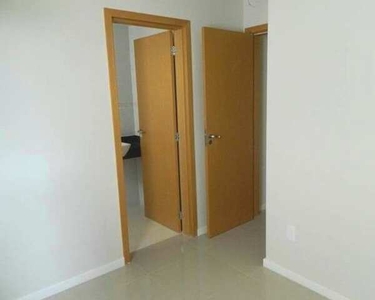 Belo Horizonte - Apartamento Padrão - Nova Granada