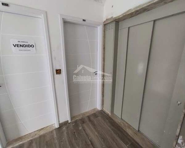 Belo Horizonte - Apartamento Padrão - Santa Amelia