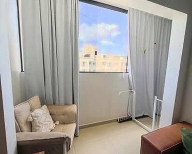 Brasília - Apartamento Padrão - Samambaia Sul (Samambaia