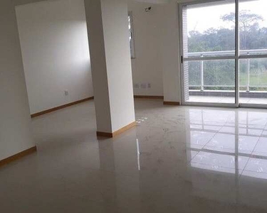 Breeze Residence Aptos de 2 e 3 Quartos (102m² e 69m²) Pronta Entrega e 2° Fase, Podendo