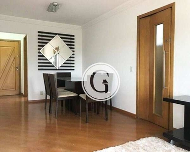 BUTANTA, Apartamento com 2 dormitórios à venda, 55 m² por R$ 405.000 - Butantã - São Paulo