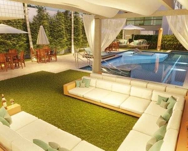 Candeias Prince Bech Home Apartamento 3 quartos, piscina próximo a Praia suíte, coworking