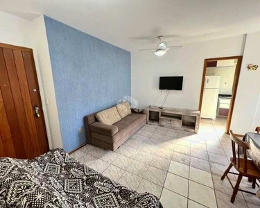 CAPãO DA CANOA - Apartamento Padrão - Centro