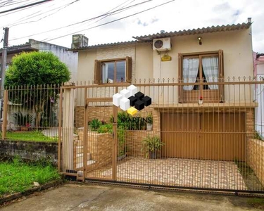 Casa 3 dormitórios à venda Oriço Gravataí/RS