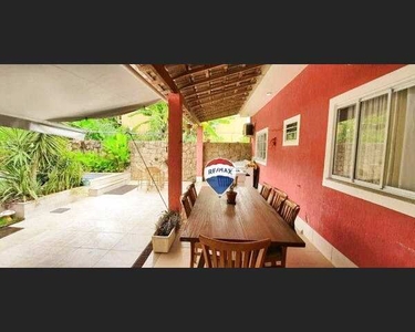 Casa à venda, 100 m² por R$ 389.900,00 - Taquara - Rio de Janeiro/RJ