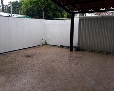 Casa à venda, 150 m² por R$ 422.000,00 - Maraponga - Fortaleza/CE