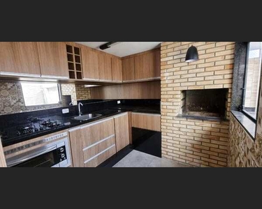 Casa à venda, 82 m² por R$ 449.000,00 - Porto Seguro - Cotia/SP