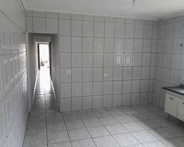 Casa à venda com 5 quartos 2 banheiros Jardim Guarapiranga - São Paulo