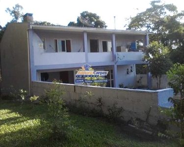 Casa a venda em Caxias do Sul RS aceita permuta por imóvel em Santa Catarina