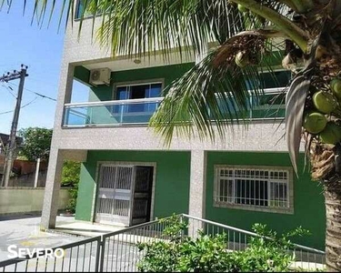 Casa à venda no bairro Centro - São Gonçalo/RJ