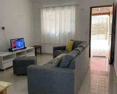 Casa a Venda no Bairro Jardim América em Atibaia por R$ 440.000,00