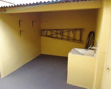 Casa à venda no bairro Vila Arens II, em Jundiaí