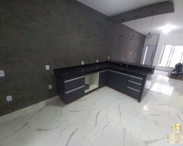 Casa à venda no Residencial Villa Verde em Bragança Paulista-SP