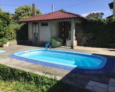 Casa Canoas RS brasil