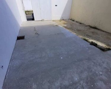 Casa com 03 quartos a Venda em Santa Mônica, Guarapari - ES