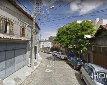 Casa com 2 dormitórios à venda, 159 m² por R$ 406.000,00 - Glória - Rio de Janeiro/RJ