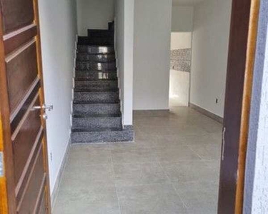 Casa com 2 dormitórios à venda, 70 m² por R$ 406.999,99 - Vila Siria - São Paulo/SP