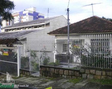 Casa com 2 Dormitorio(s) localizado(a) no bairro Jardim Itu Sabará em Porto Alegre / RIO