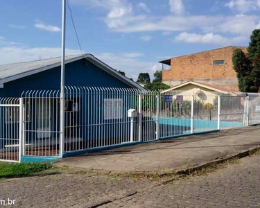 Casa com 2 Dormitorio(s) localizado(a) no bairro São josé em Cachoeira do Sul / RIO GRAND
