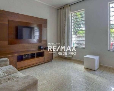 Casa com 2 quartos à venda, 145 m² por R$ 459.000,00 - Jardim Santa Genebra - Campinas/SP