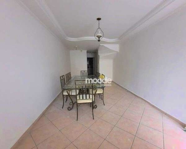 Casa com 2 Quartos à venda, 91m² - Jardim Ester