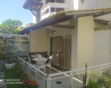 Casa com 2 quartos no Portinho - Cabo Frio - RJ