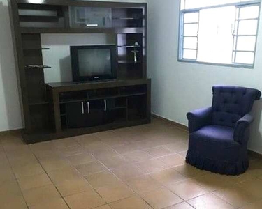 Casa com 3 dorm e 156m, Itu - Itu