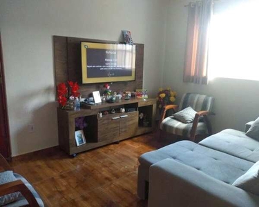 Casa com 3 dorm e 174m, Jardim Santana - Campinas