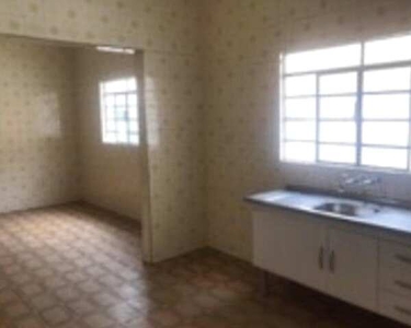 Casa com 3 dorm e 60m, São José dos Campos - São José dos Campos