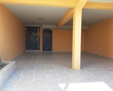 Casa com 3 dormitórios à venda, 132 m² por R$ 415.000 - Jardim São Jorge - Itu/SP