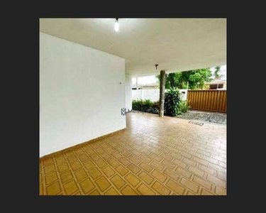 Casa com 3 dormitórios à venda, 141 m² por R$ 470.000 - Bairro dos Estados - João Pessoa/P