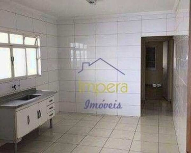 Casa com 3 dormitórios à venda, 160 m² por R$ 427.000,00 - Campos de São José - São José d