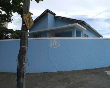 Casa com 3 Dormitorio(s) localizado(a) no bairro JARDIM SATÉLITE em São José dos Campos