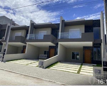 Casa com 3 Dormitorio(s) localizado(a) no bairro Oeste em SAPIRANGA / Ref.:2551