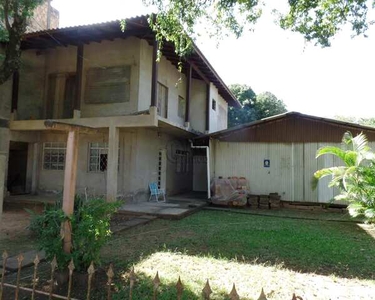 Casa com 3 Dormitorio(s) localizado(a) no bairro Rio Branco em São Leopoldo / RIO GRANDE