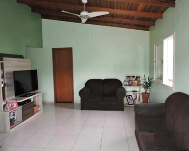 Casa com 3 Dormitorio(s) localizado(a) no bairro Rondônia em Novo Hamburgo / RIO GRANDE D