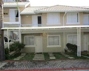 Casa com 3 Dormitorio(s) localizado(a) no bairro URBANOVA VI em São José dos Campos / SÃO