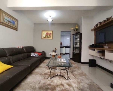 Casa com 4 dormitórios à venda, 94 m² por R$ 399.000,00 - Santa Mônica - Belo Horizonte/MG