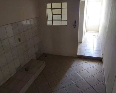 CASA COMERCIAL em SÃO JOSÉ DOS CAMPOS - SP, JARDIM SÃO DIMAS