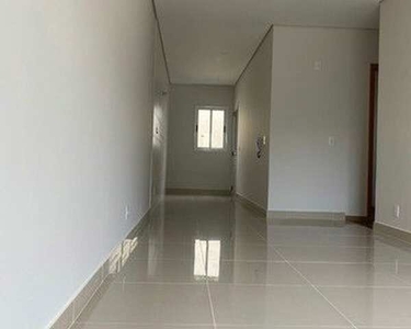 Casa de 89m² em Condomínio fechado - Nunca usada - Use seu FGTS e Financie em qualquer ban