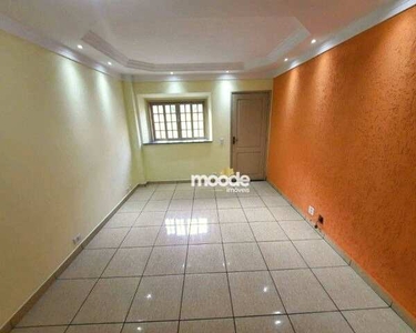 Casa de Condomínio com 2 Quartos e 2 banheiros à Venda, 98 m² por R$444.000.00