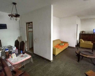 Casa de Vila no NÃO CONSTA com 3 dorm e 240m, Tijuca - Rio de Janeiro