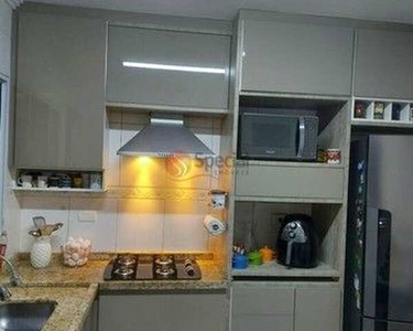 Casa em condomínio fechado próximo ao Metrô Penha