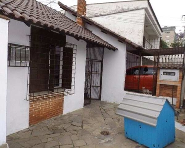 Casa em Jardim Itu Sabará