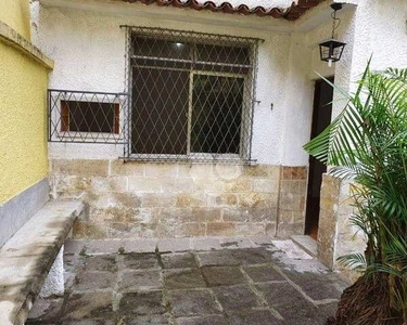 Casa em Vila Isabel Valor de 475 Mil reais