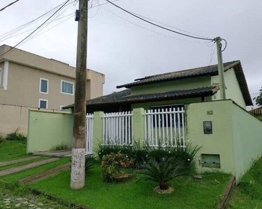 Casa no Lameirão Pequeno