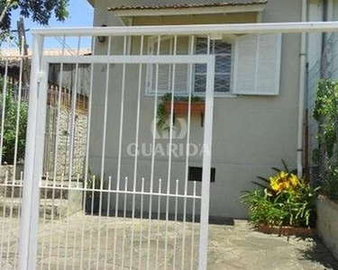 Casa para comprar no bairro Nonoai - Porto Alegre com 4 quartos
